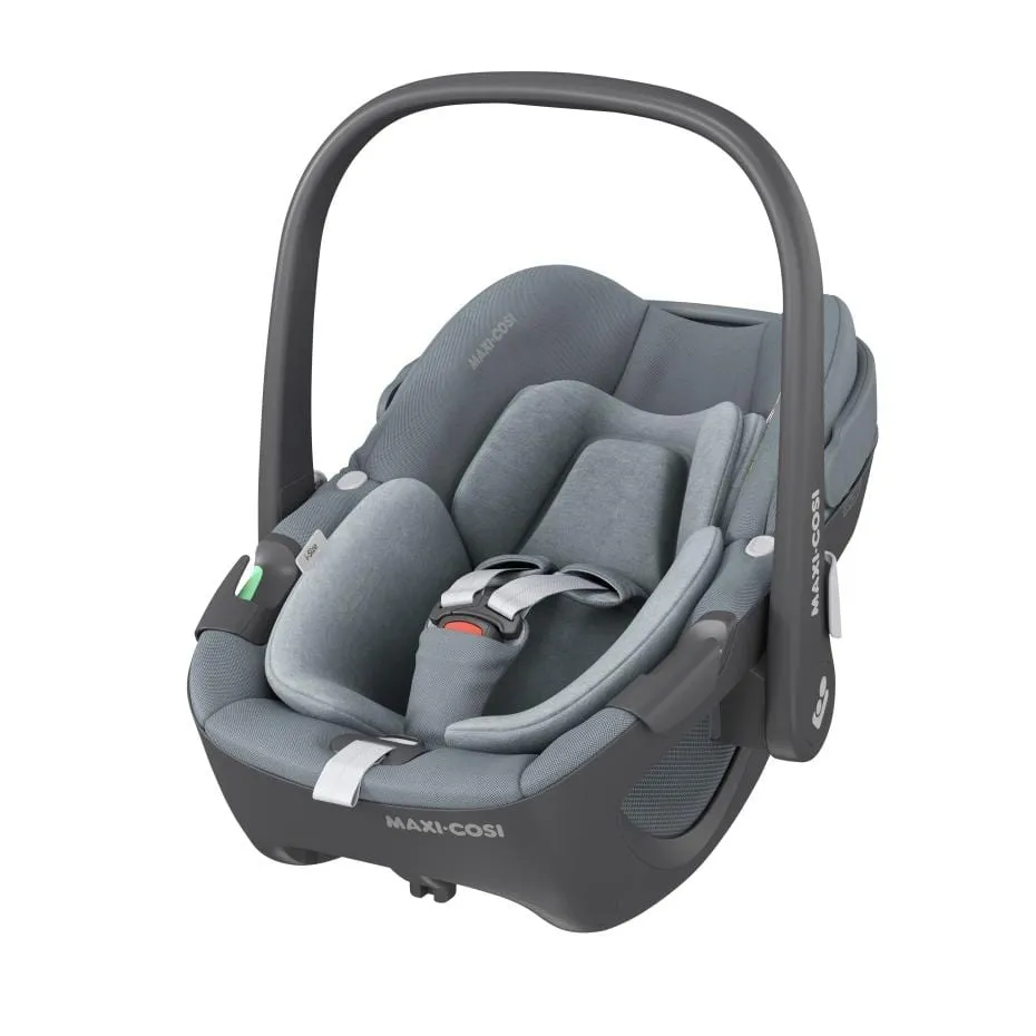 Maxi Cosi Pebble 360 Car Seat