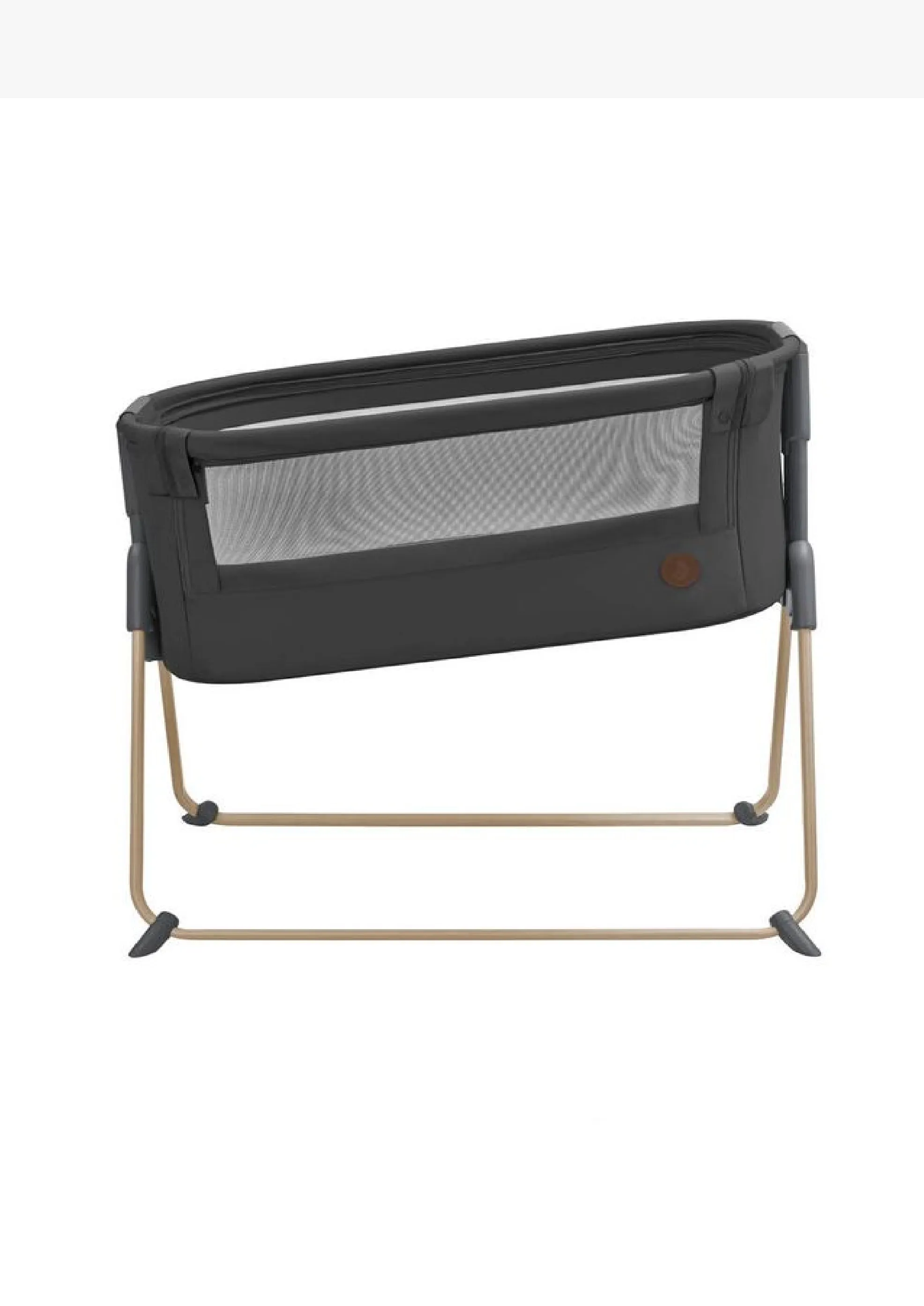 Maxi Cosi Tori Bedside Crib