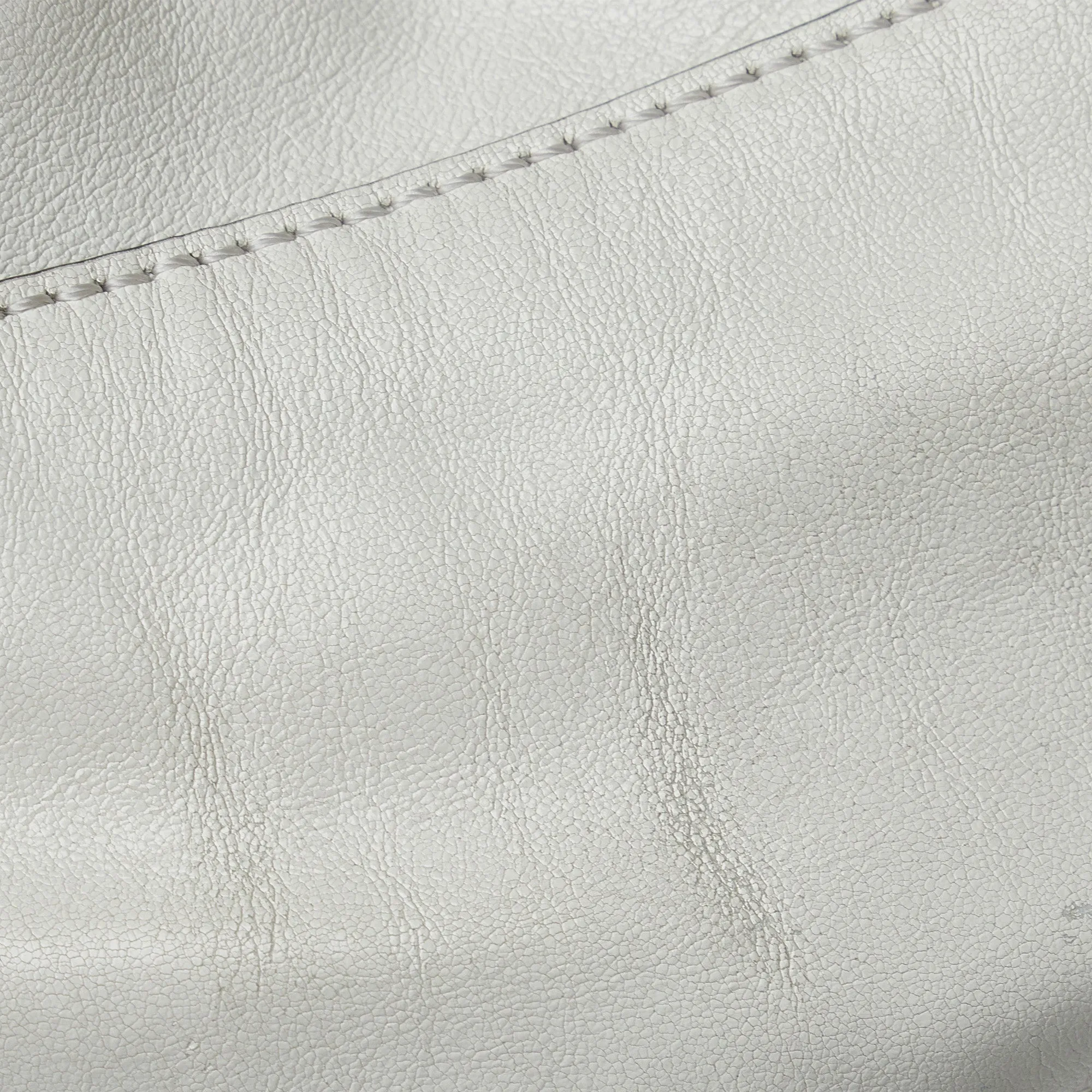 Medium Glacier FF Tote