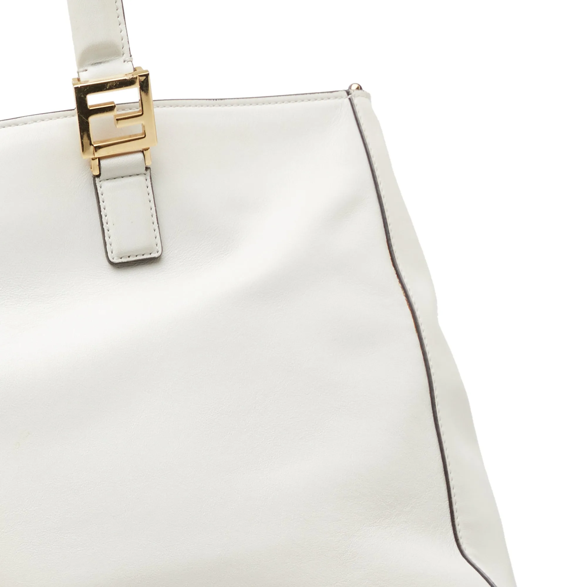 Medium Glacier FF Tote
