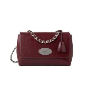 Medium Lily Top Handle HH9182/636