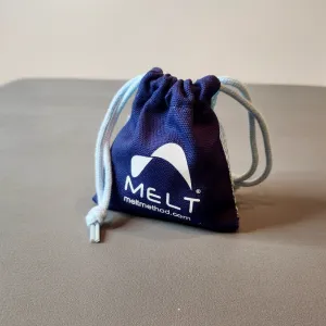 MELT Hand and Foot Therapy Balls