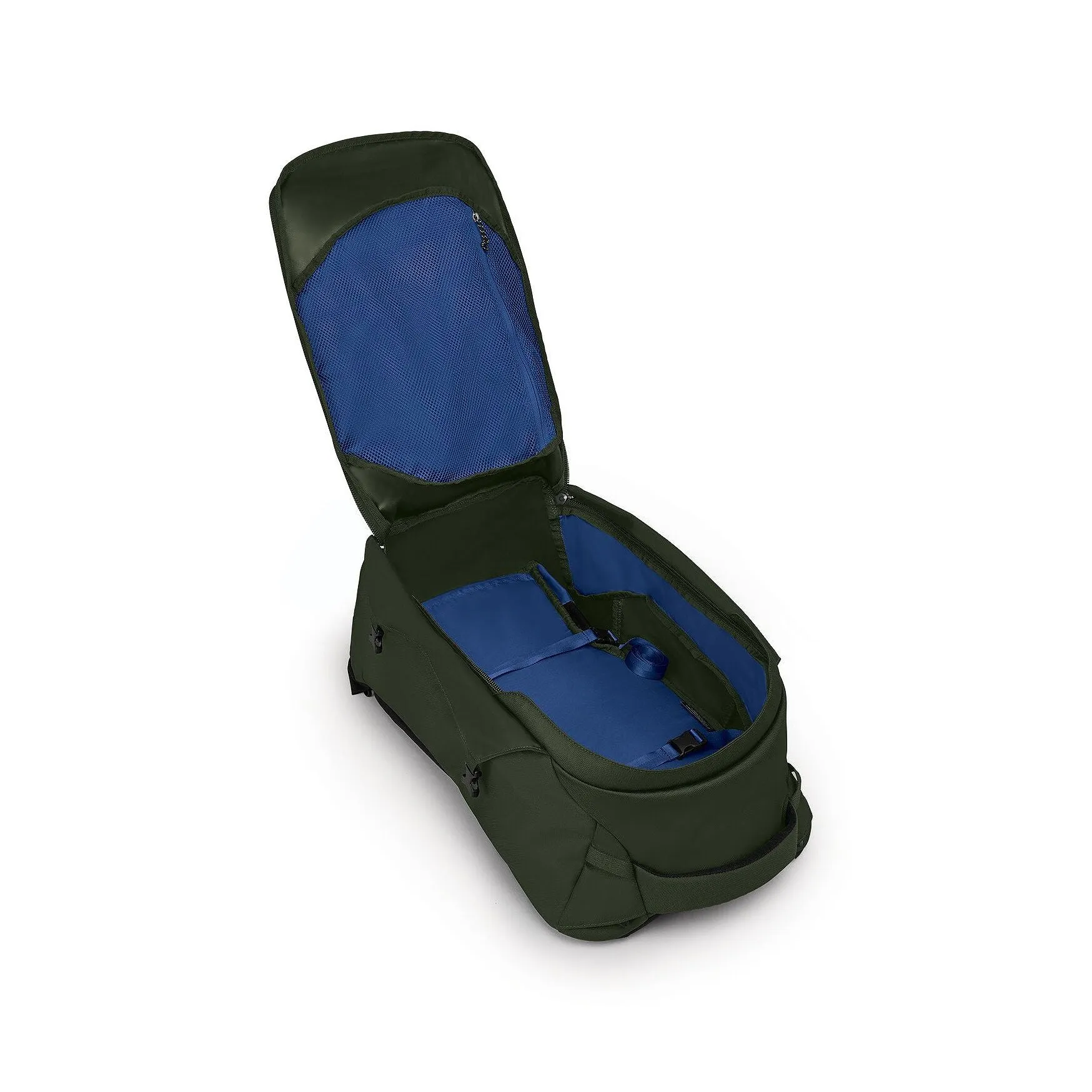 Men's Farpoint 55 Travel Pack