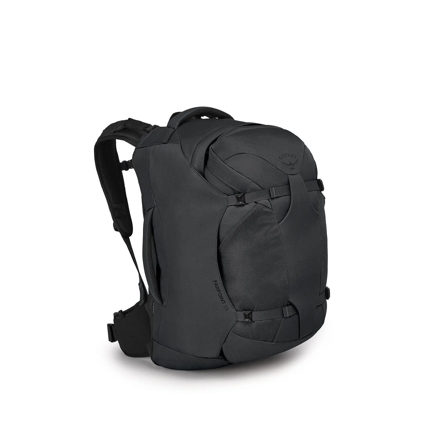 Men's Farpoint 55 Travel Pack