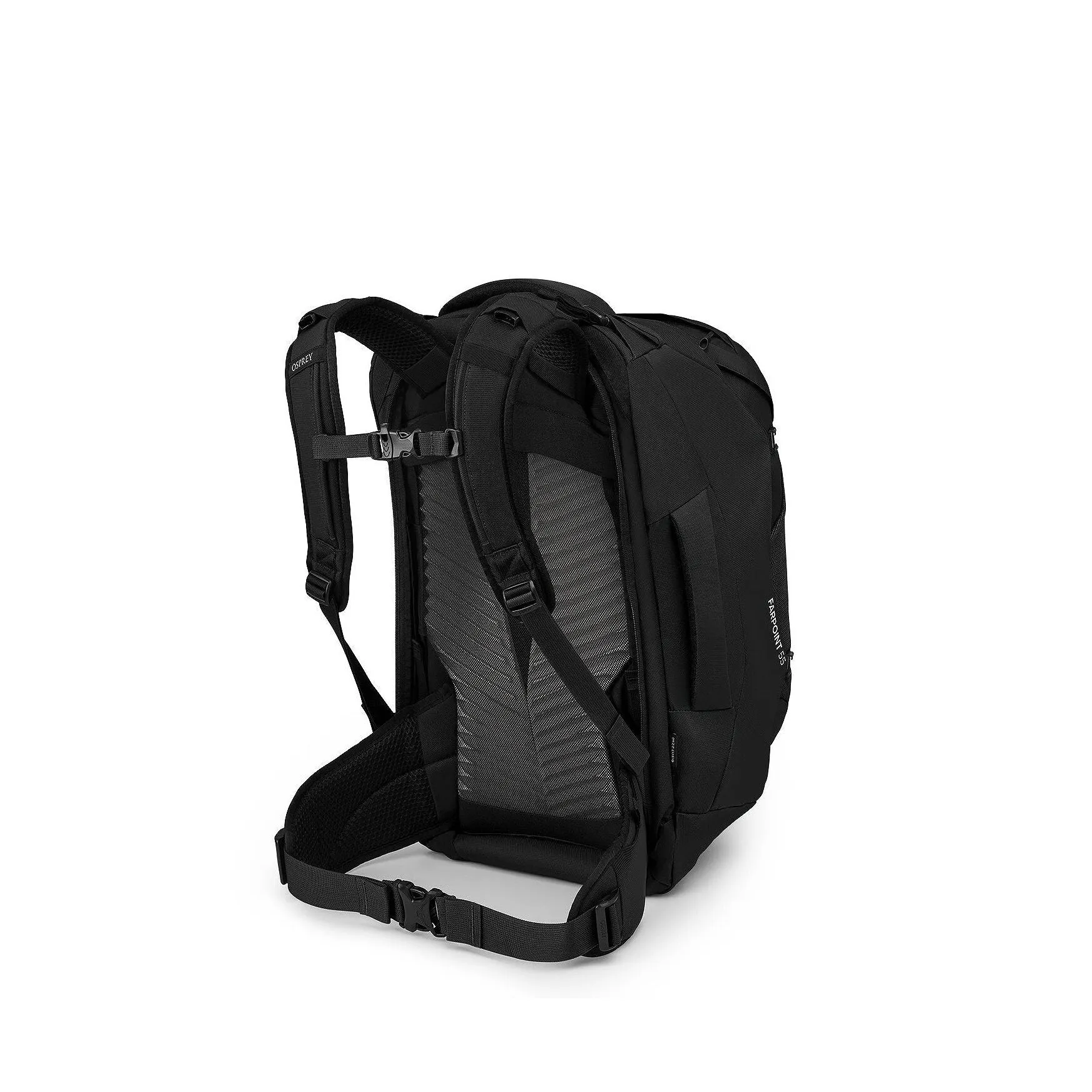 Men's Farpoint 55 Travel Pack