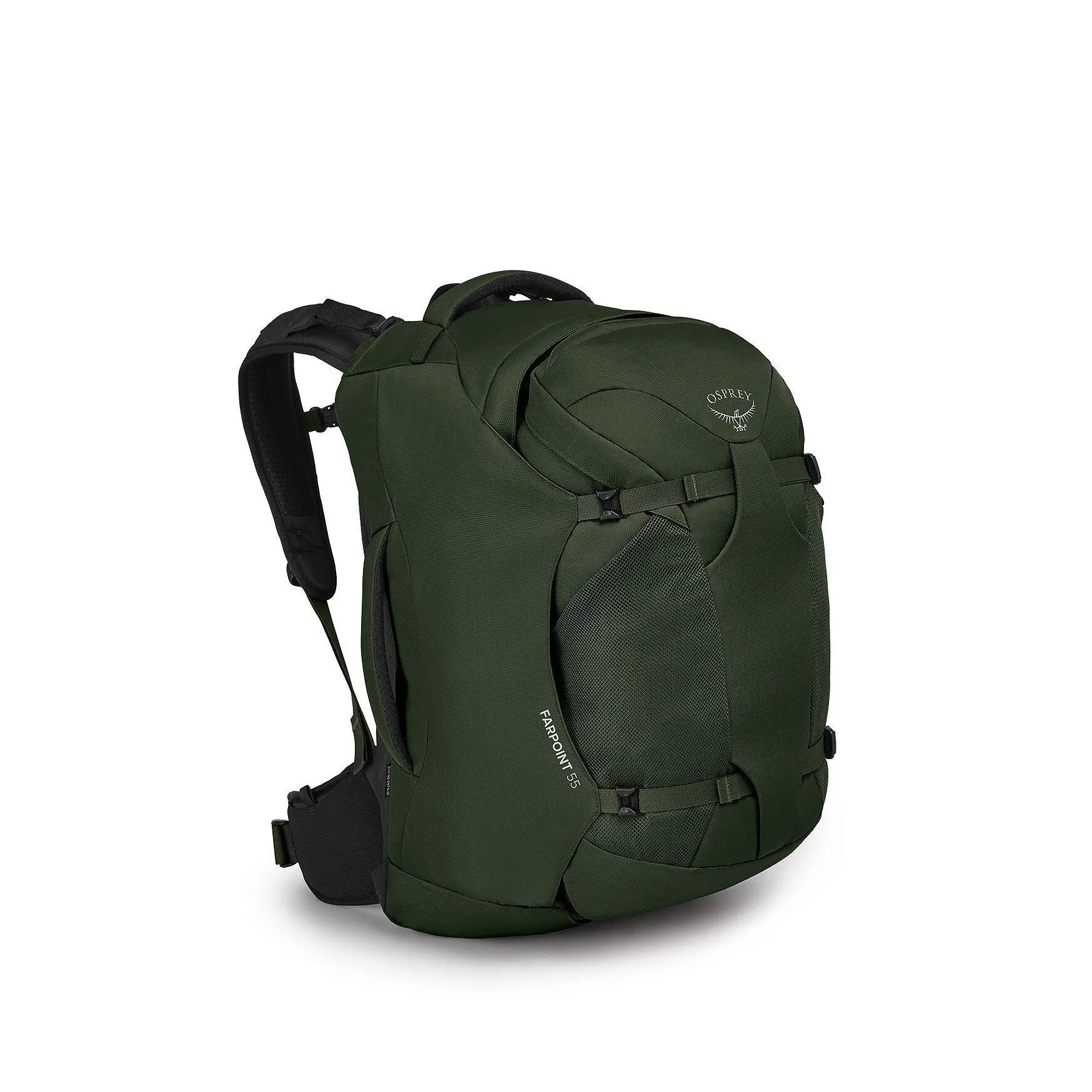 Men's Farpoint 55 Travel Pack