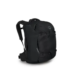 Men's Farpoint 55 Travel Pack