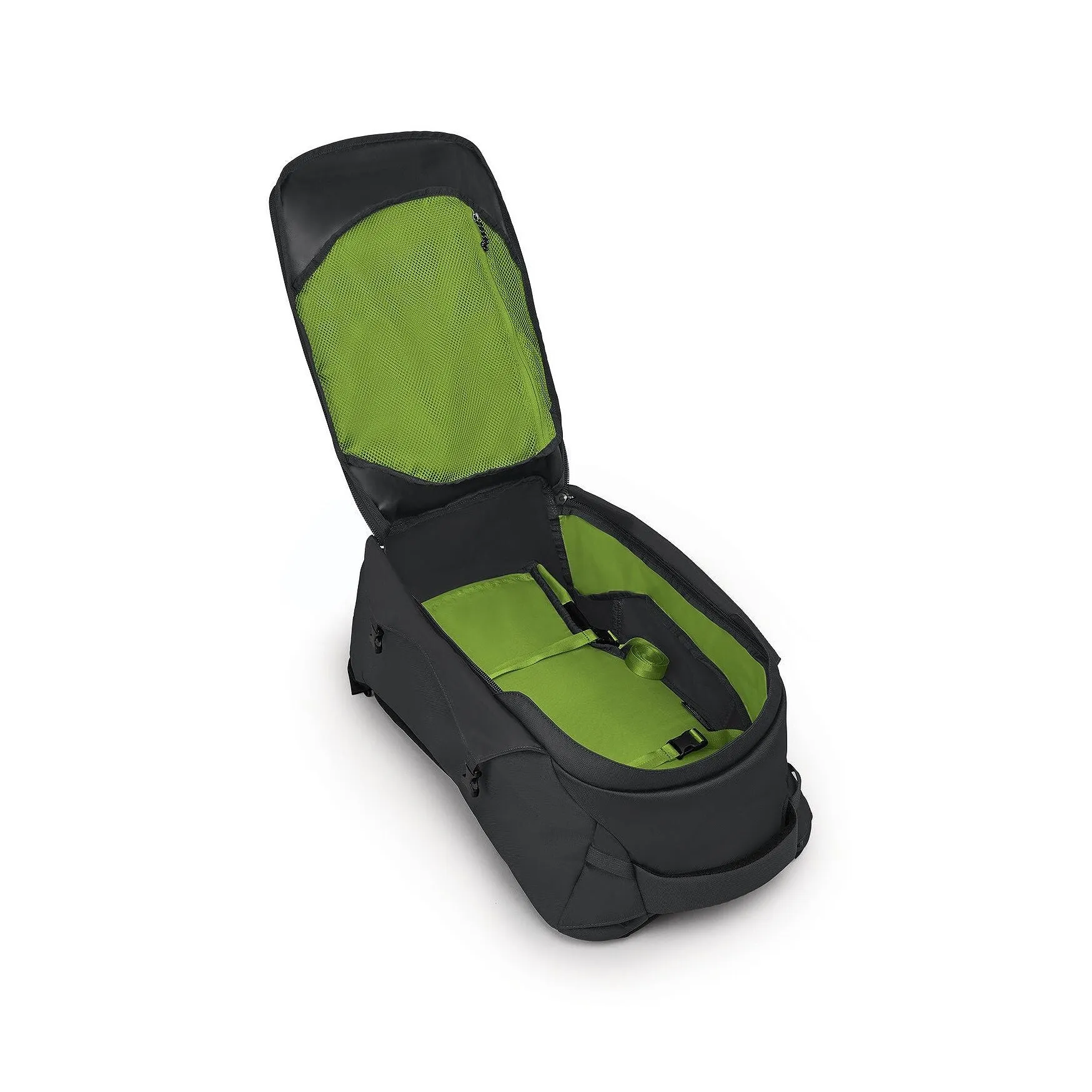 Men's Farpoint 55 Travel Pack