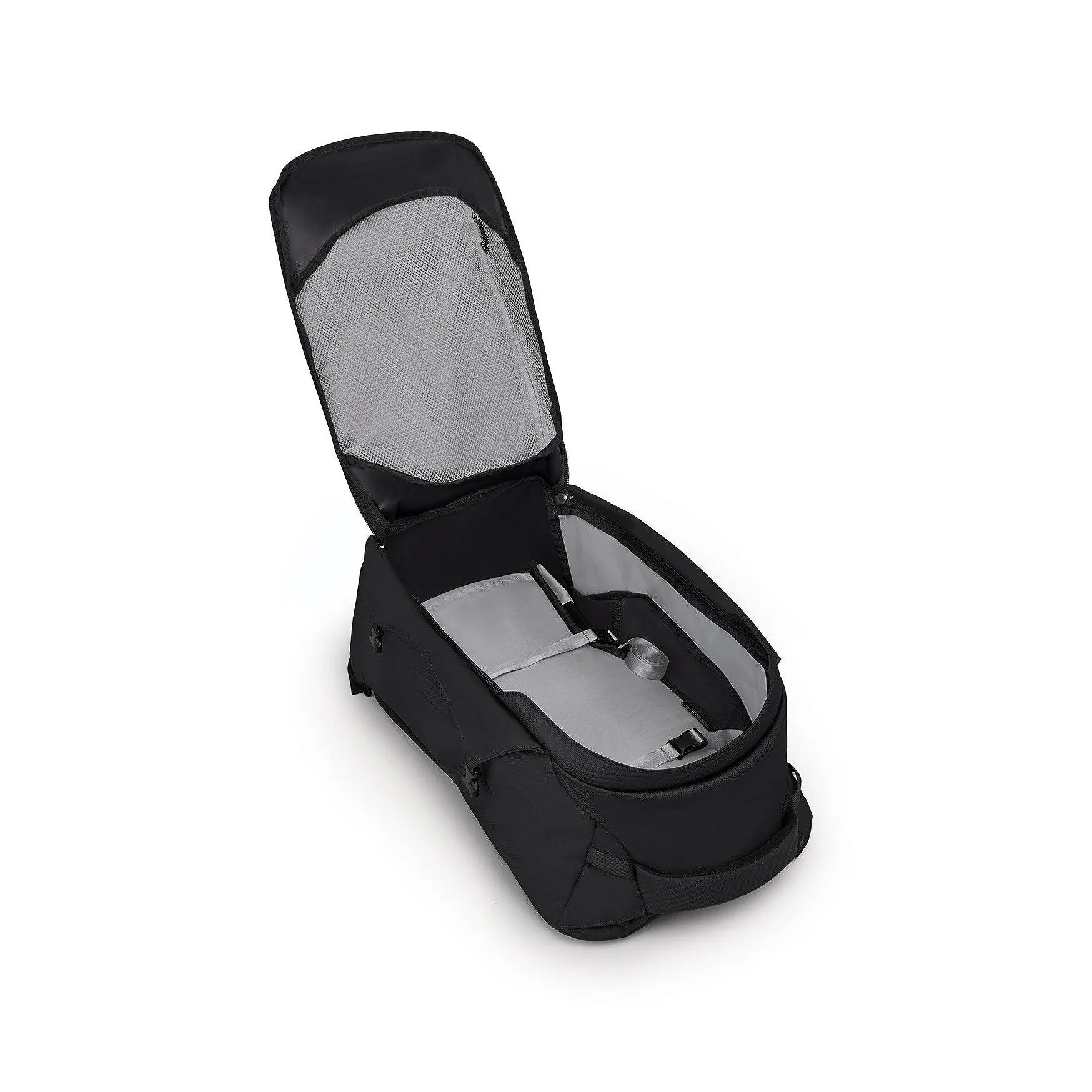 Men's Farpoint 55 Travel Pack