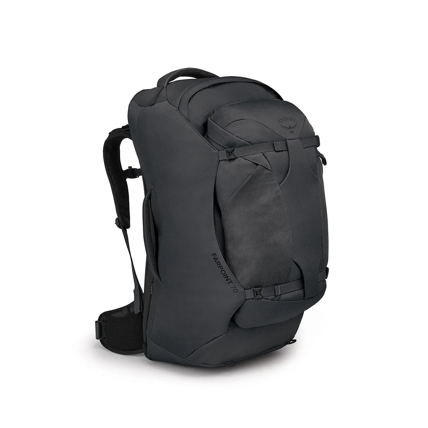 Men's Farpoint 70 Travel Pack