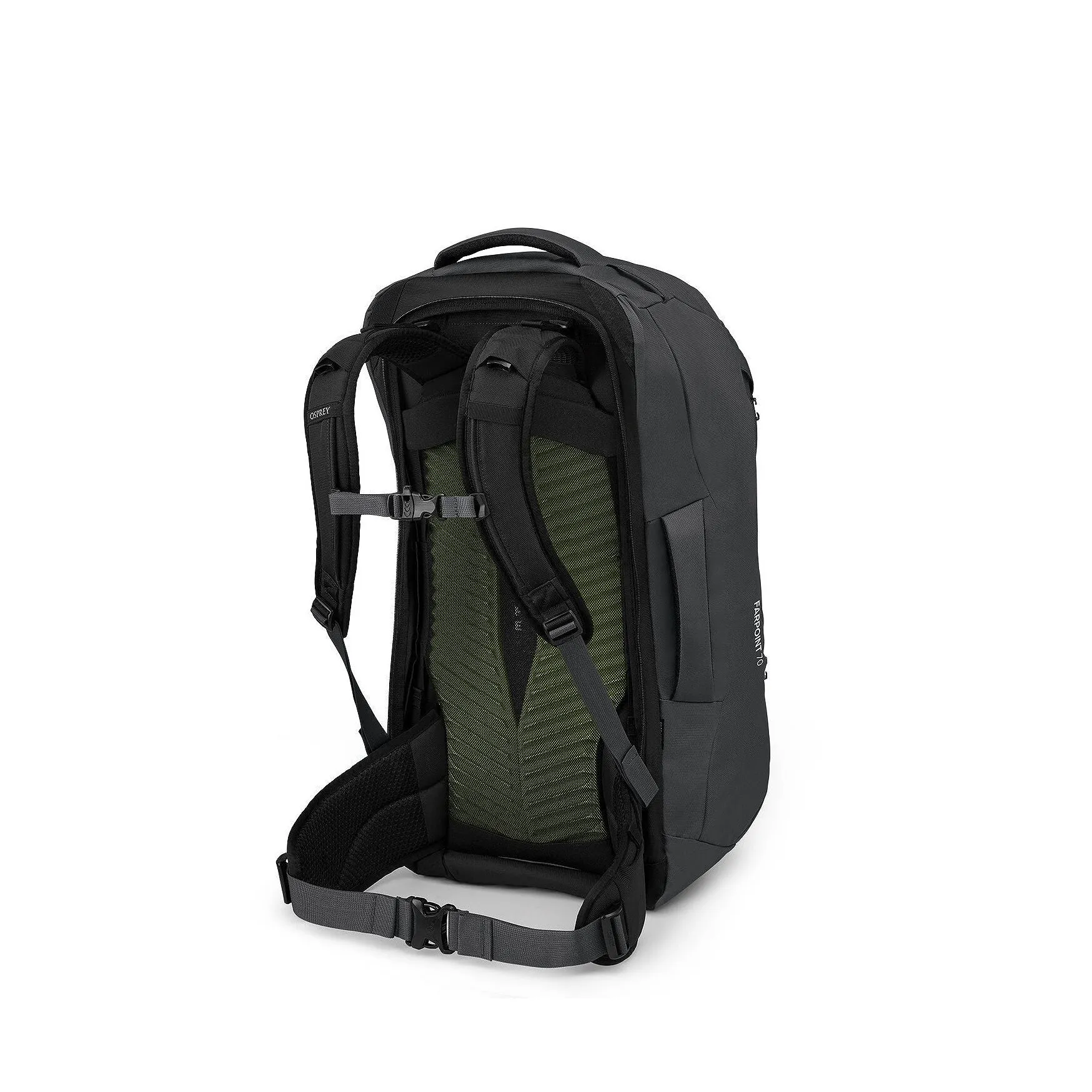 Men's Farpoint 70 Travel Pack
