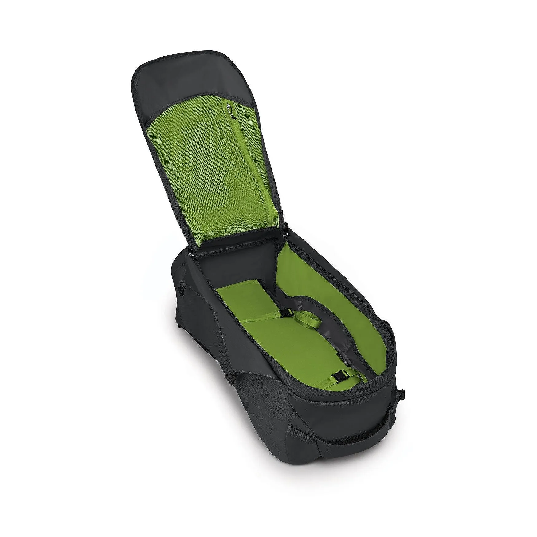 Men's Farpoint 70 Travel Pack