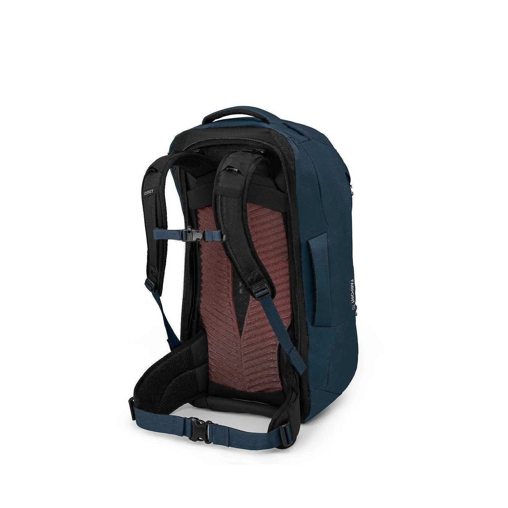 Men's Farpoint 70 Travel Pack