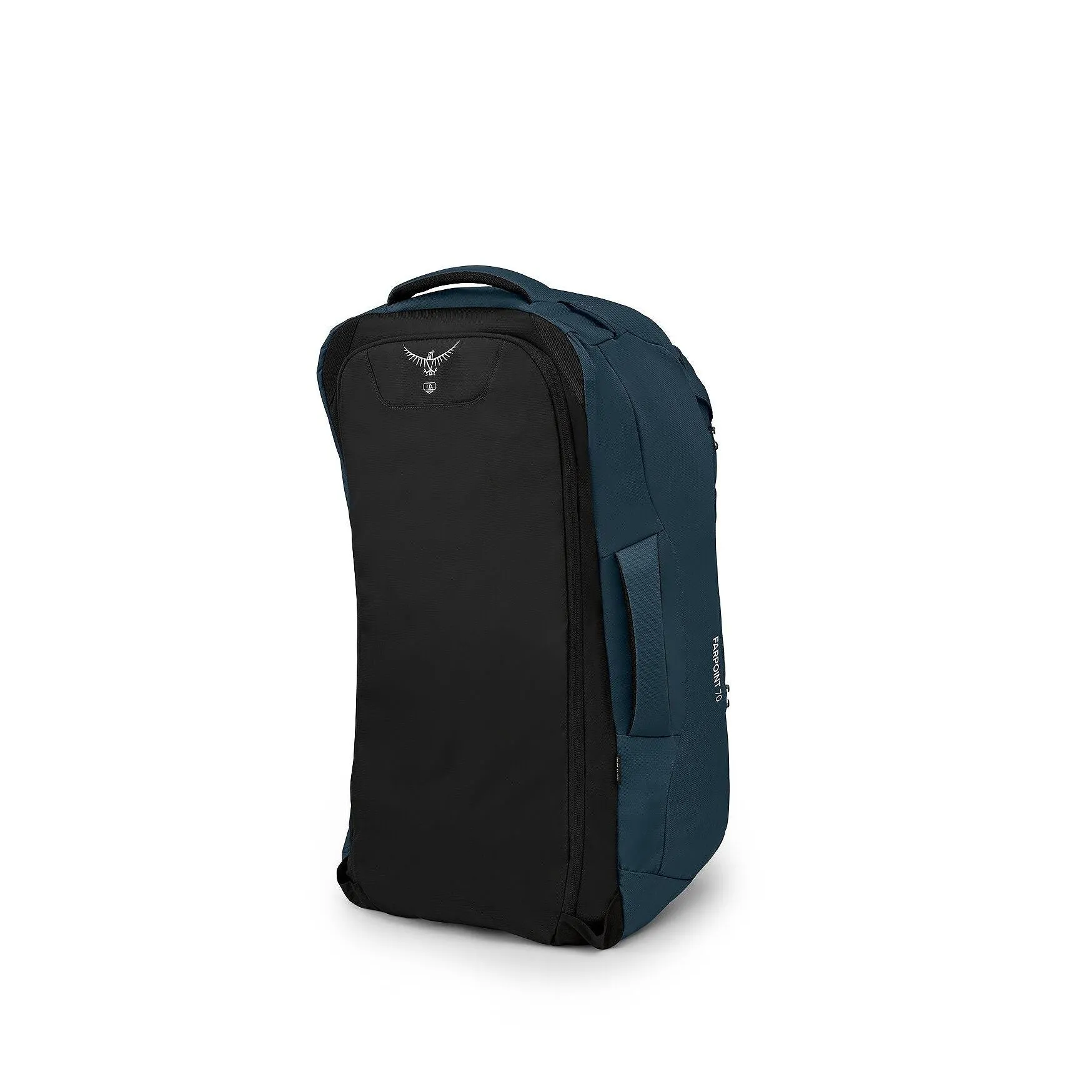 Men's Farpoint 70 Travel Pack