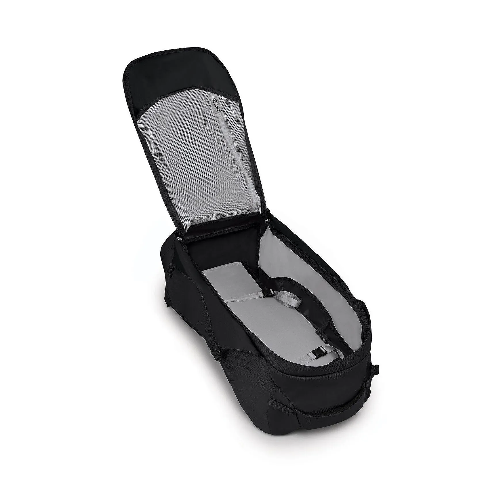 Men's Farpoint 70 Travel Pack