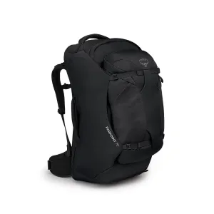 Men's Farpoint 70 Travel Pack