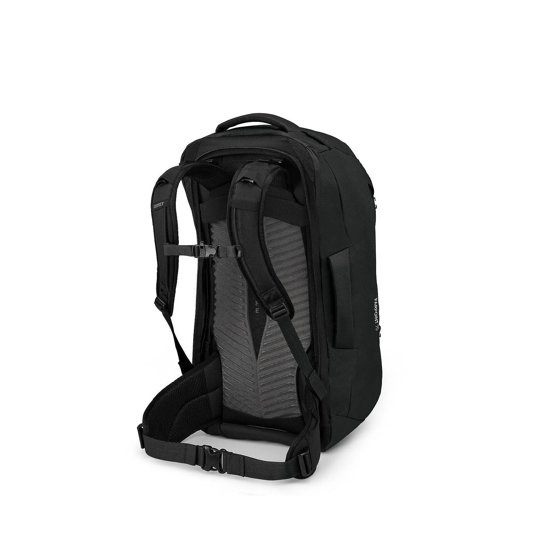 Men's Farpoint 70 Travel Pack