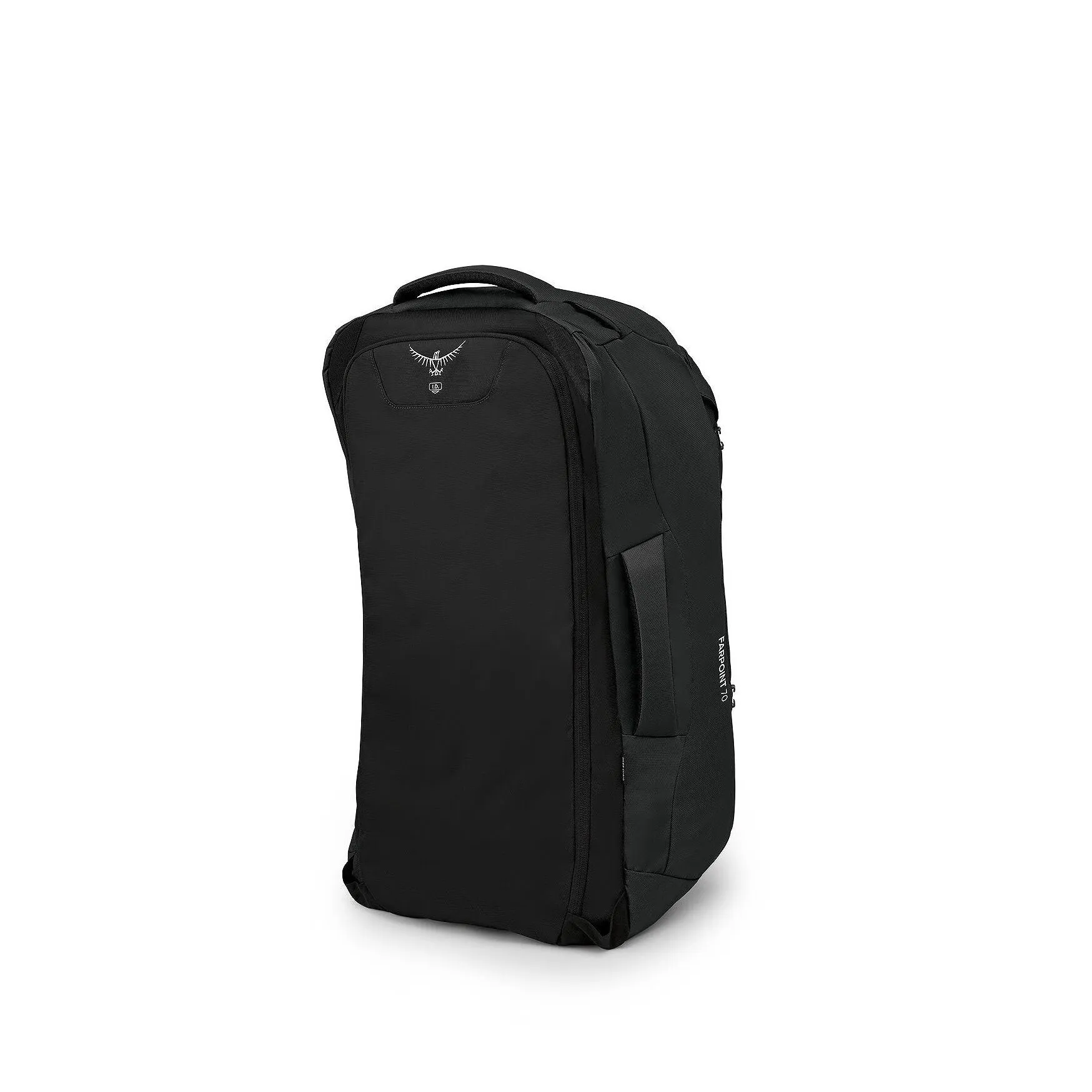 Men's Farpoint 70 Travel Pack