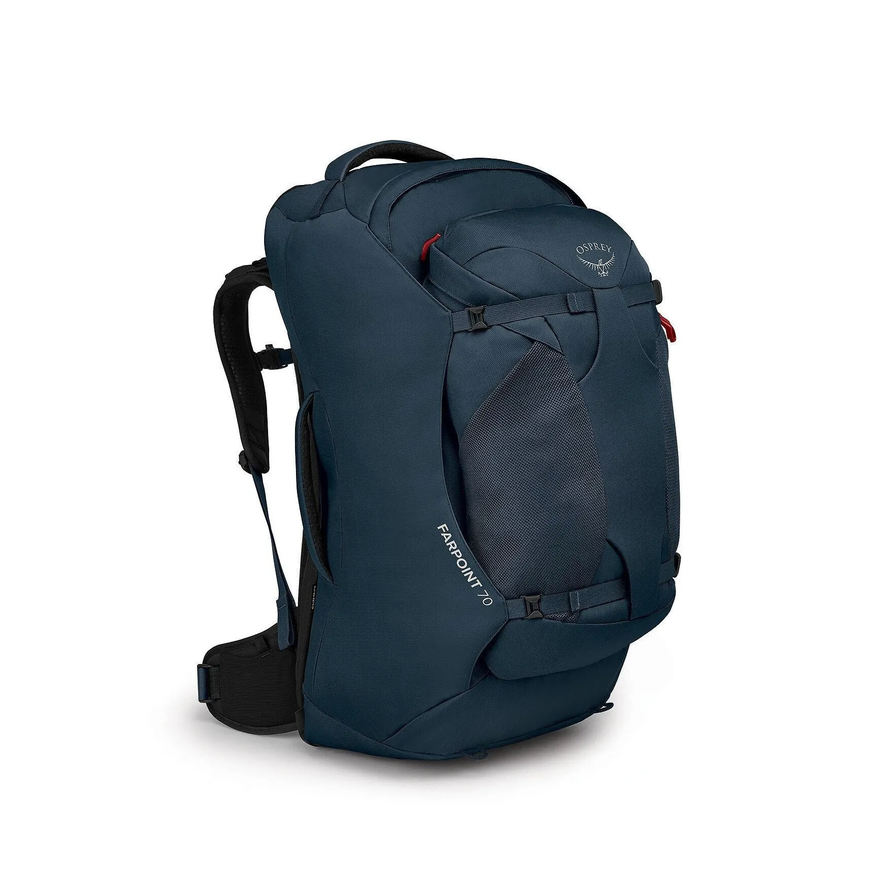 Men's Farpoint 70 Travel Pack