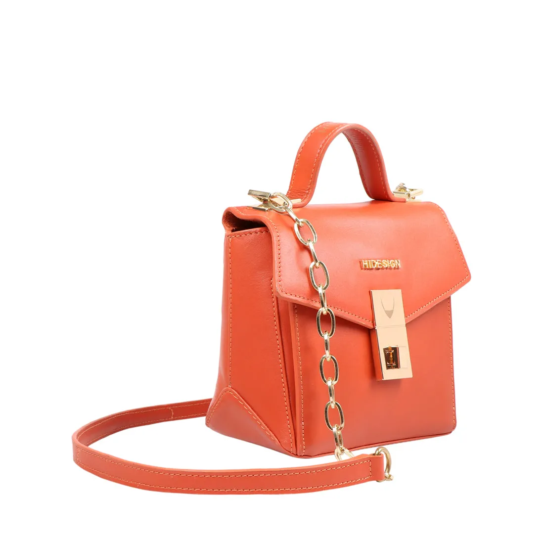 MIDNIGHT 01 SLING BAG