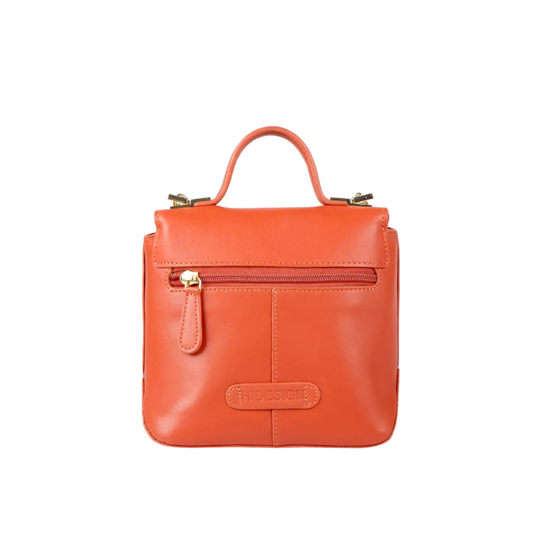 MIDNIGHT 01 SLING BAG