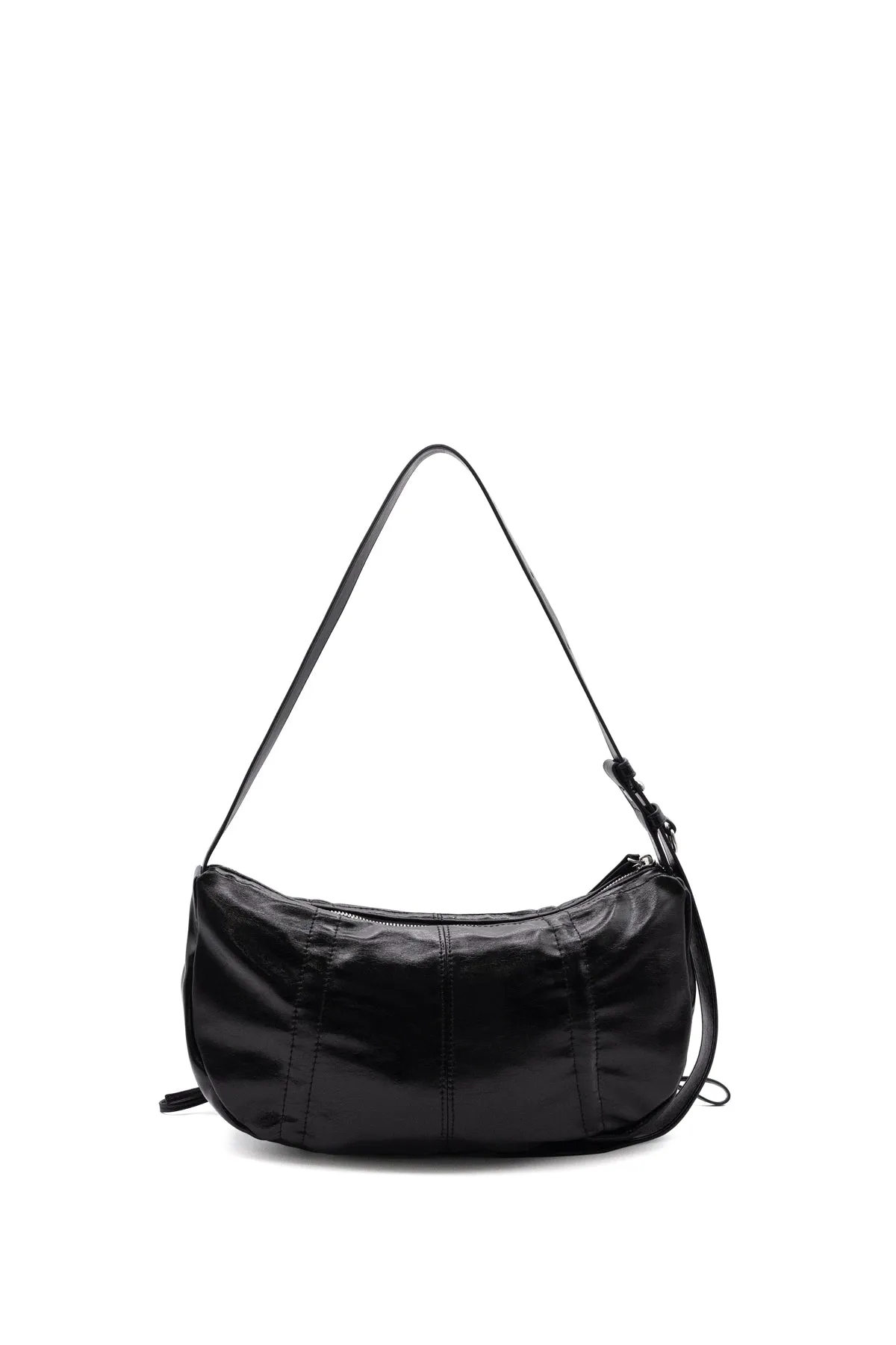 Midnight Muse Shoulder Bag