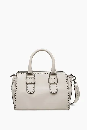 Midnighter Medium Satchel