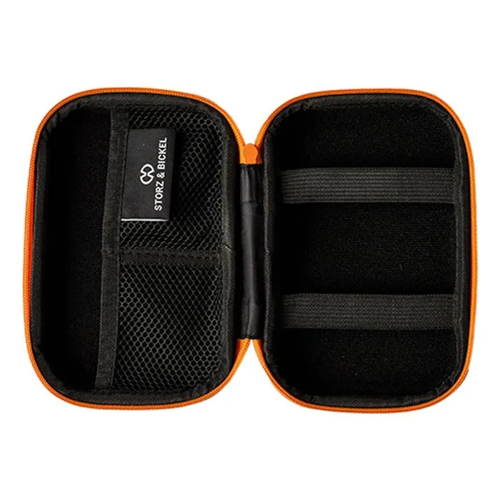 Mighty( ) Hardshell Case