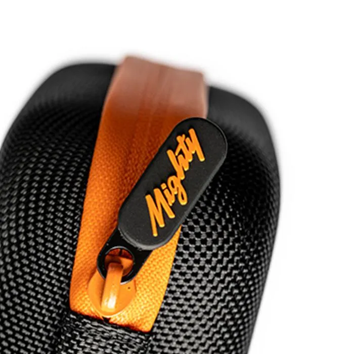Mighty( ) Hardshell Case