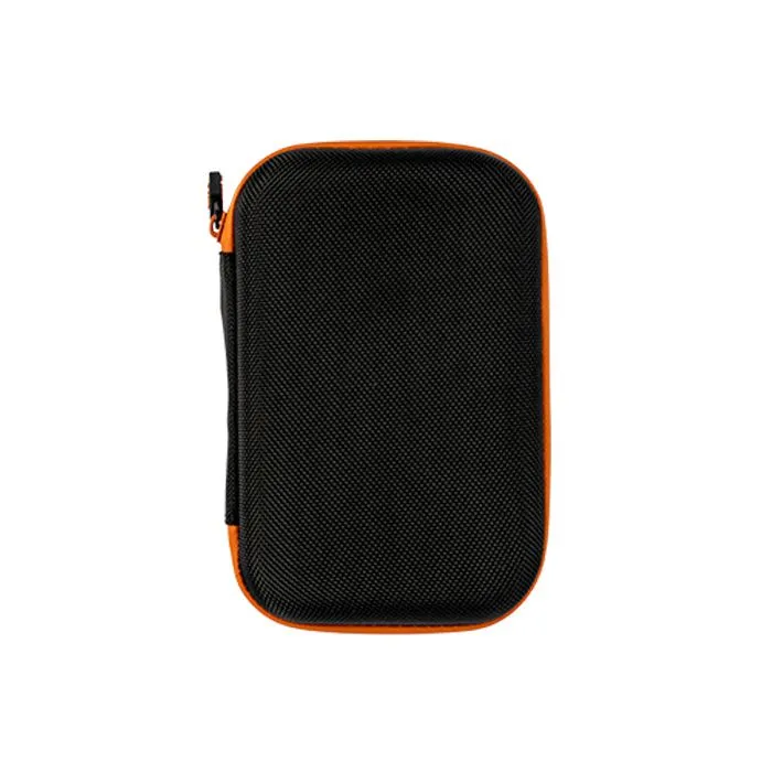 Mighty( ) Hardshell Case