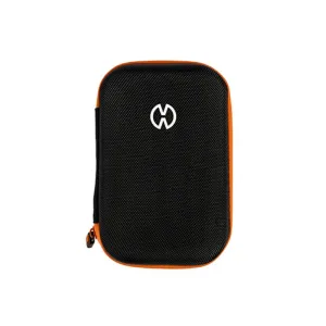 Mighty( ) Hardshell Case
