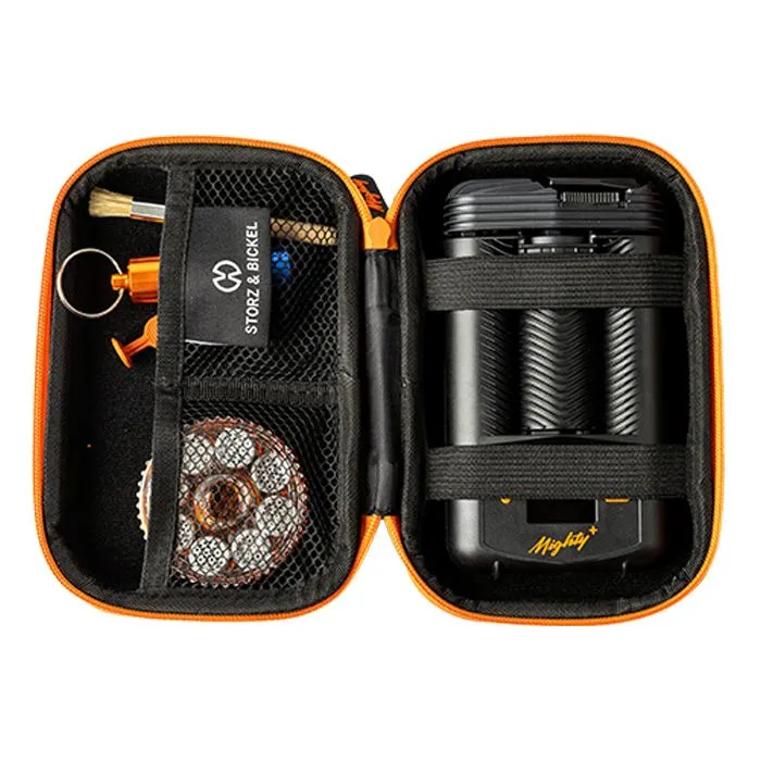Mighty( ) Hardshell Case