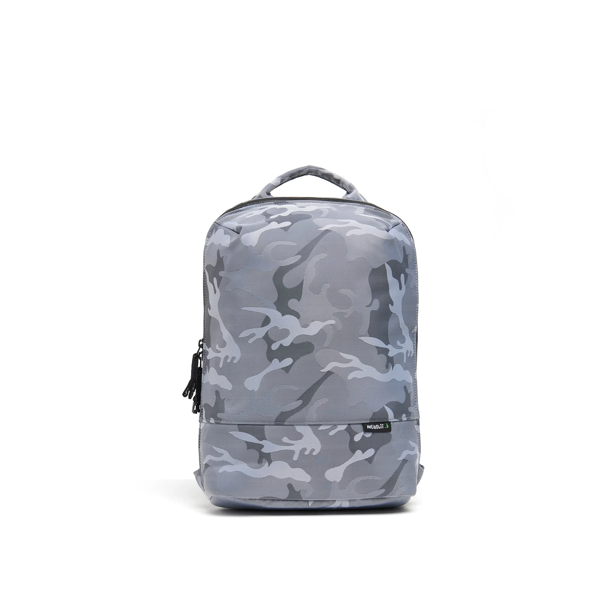 MINIMAL ESTRO Daypack slim
