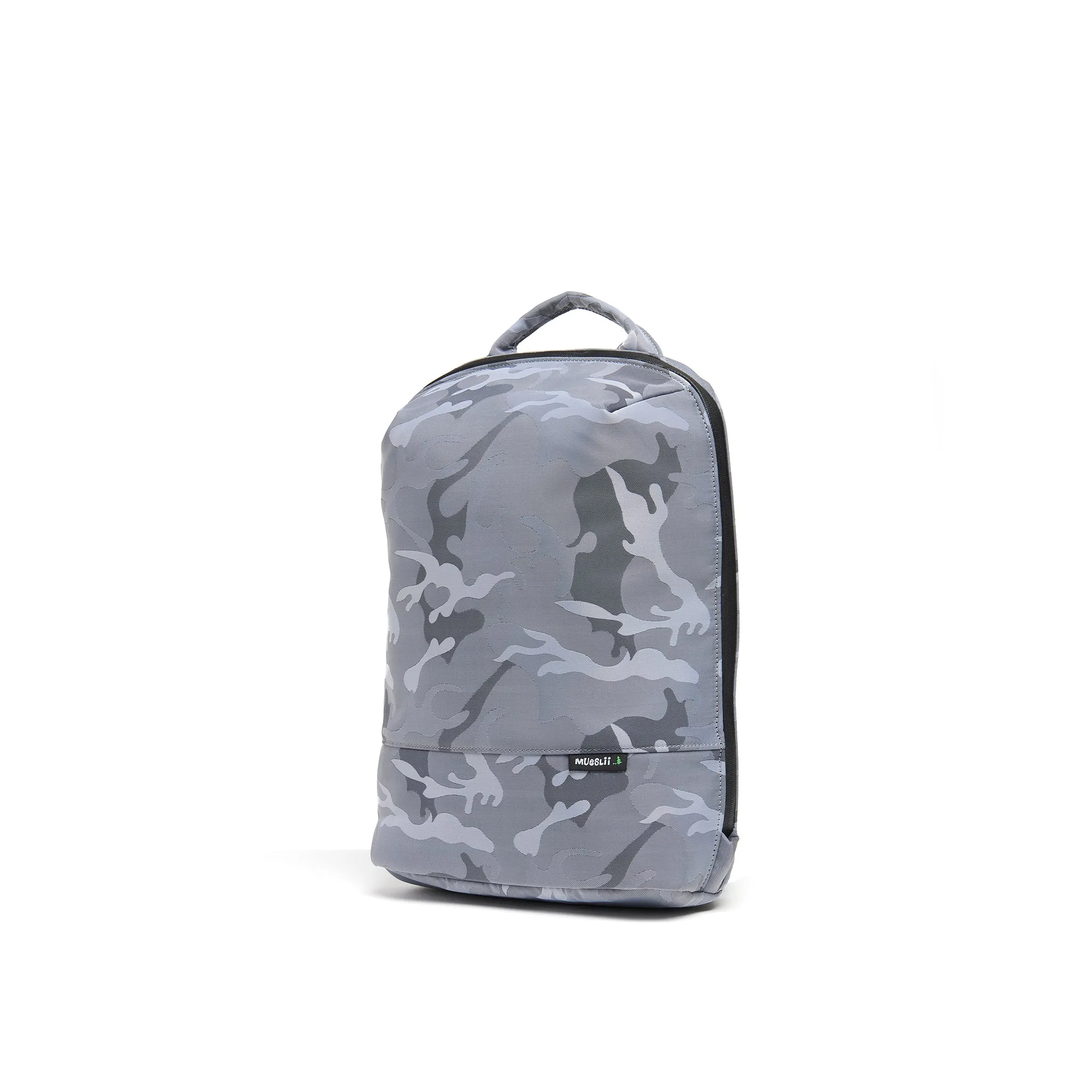 MINIMAL ESTRO Daypack slim