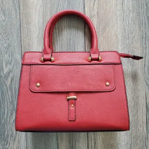 Modern Satchel (Small)