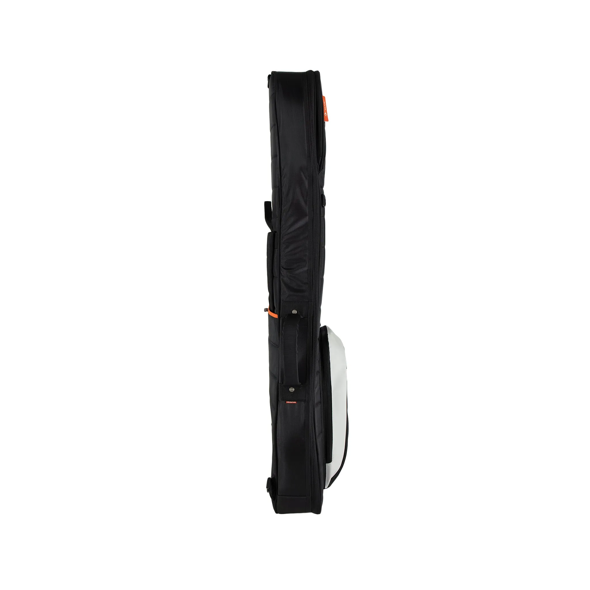 MONO Classic Electric Guitar Case, Black