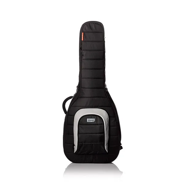 MONO M80 Classical-OM Guitar Case