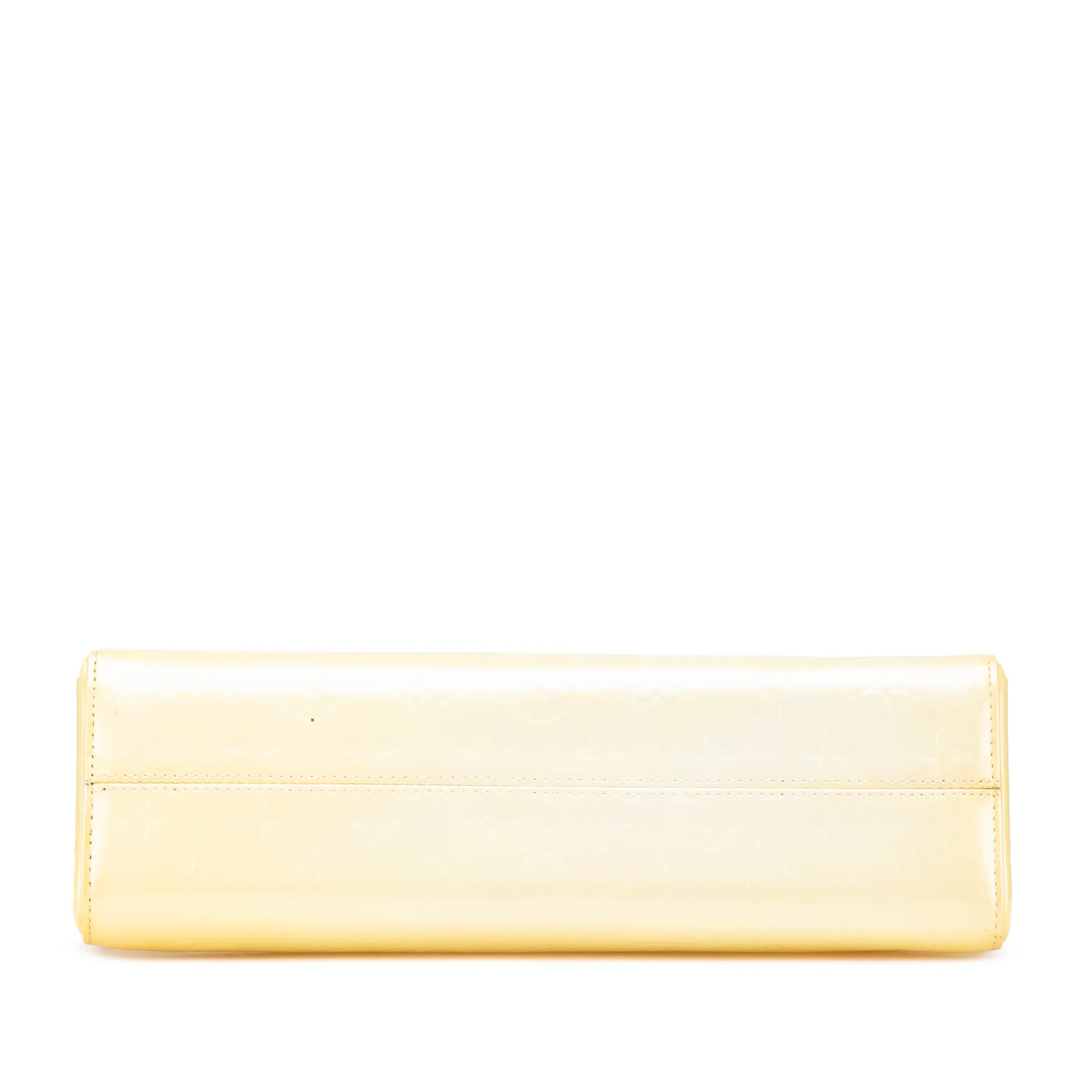 Monogram Vernis Roxbury Drive