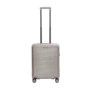 Mosafer Copenhagen Carry-on Small Pearl