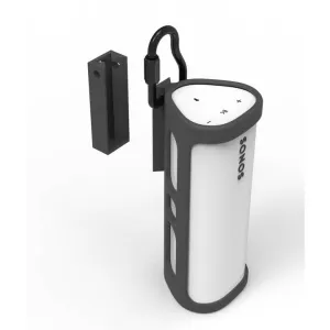 Mountable Travel Cover For SONOS Roam