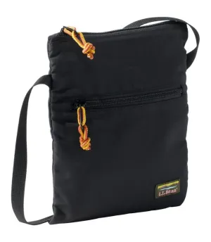 MOUNTAIN CLASSIC CROSSBODY