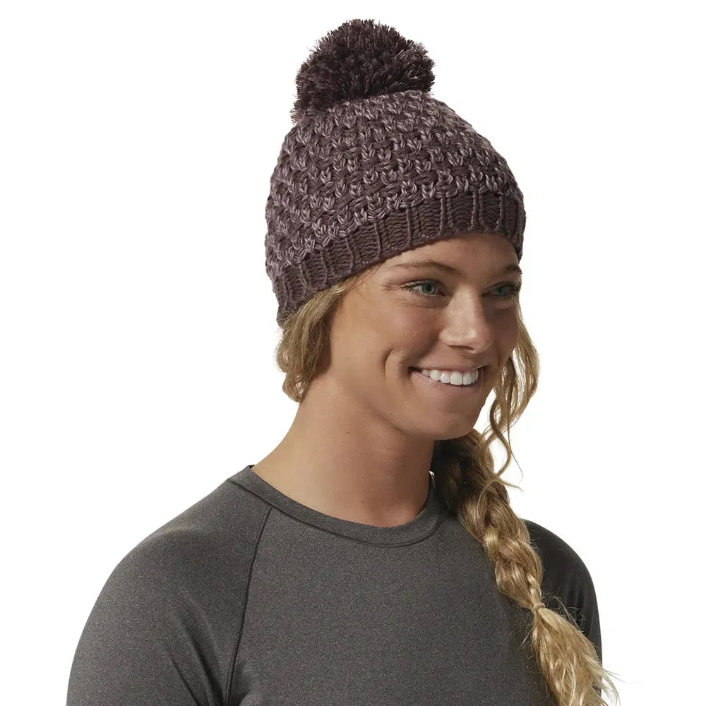 Mountain Hardwear Women's Snow Capped Beanie