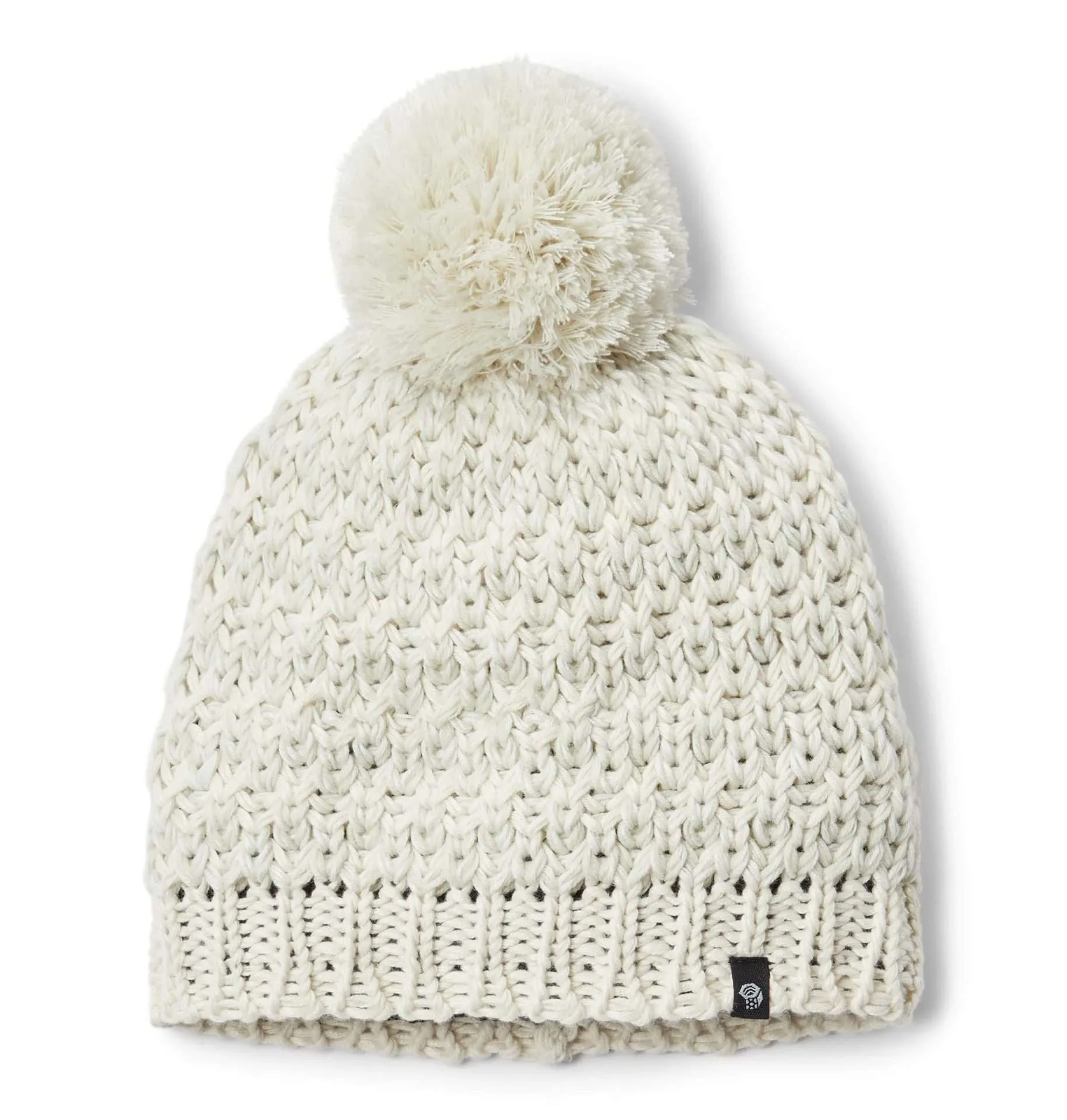 Mountain Hardwear Women's Snow Capped Beanie