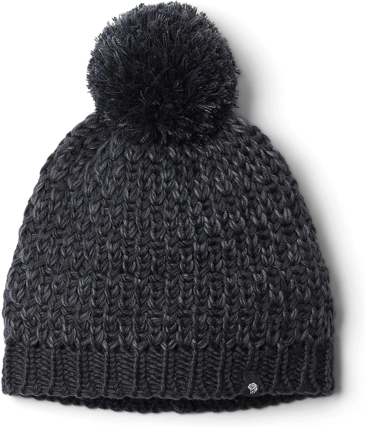 Mountain Hardwear Women's Snow Capped Beanie