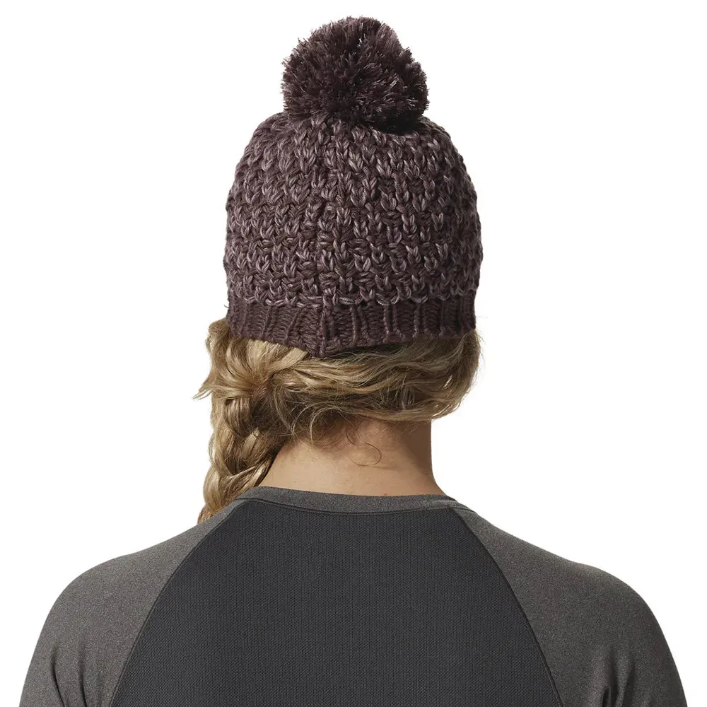 Mountain Hardwear Women's Snow Capped Beanie