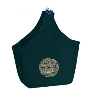 Mustang Hay Bag