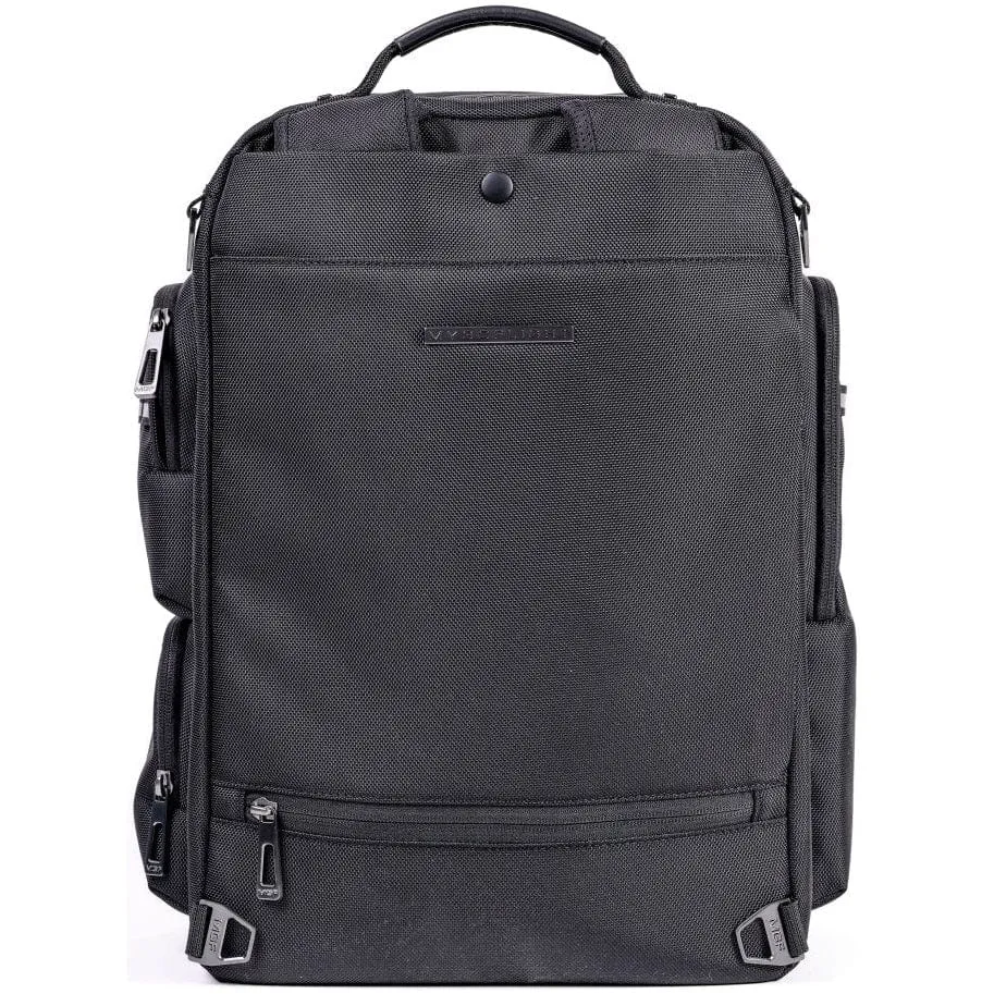 MyGoFlight Flight Bag PLC Pro 2024 Edition
