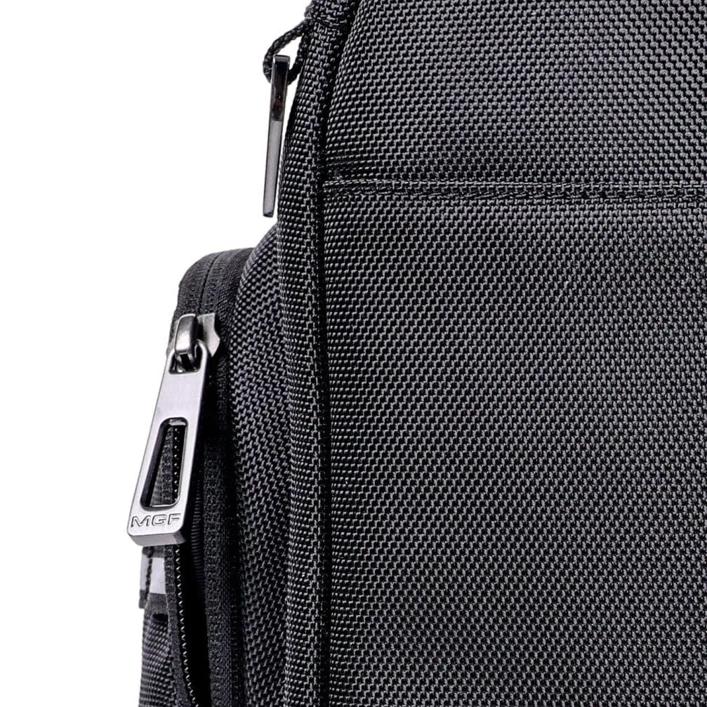 MyGoFlight Flight Bag PLC Pro 2024 Edition