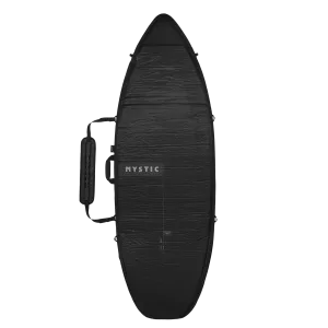 Mystic Helium Inflatable Day Cover