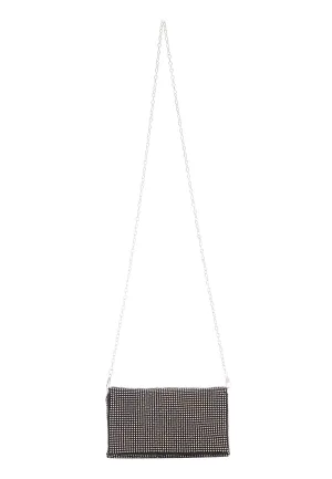 Naemi Women's Handbag